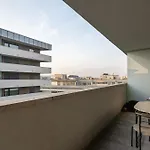 Imagination Suite Apartment