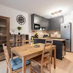 Imagination Suite Apartment