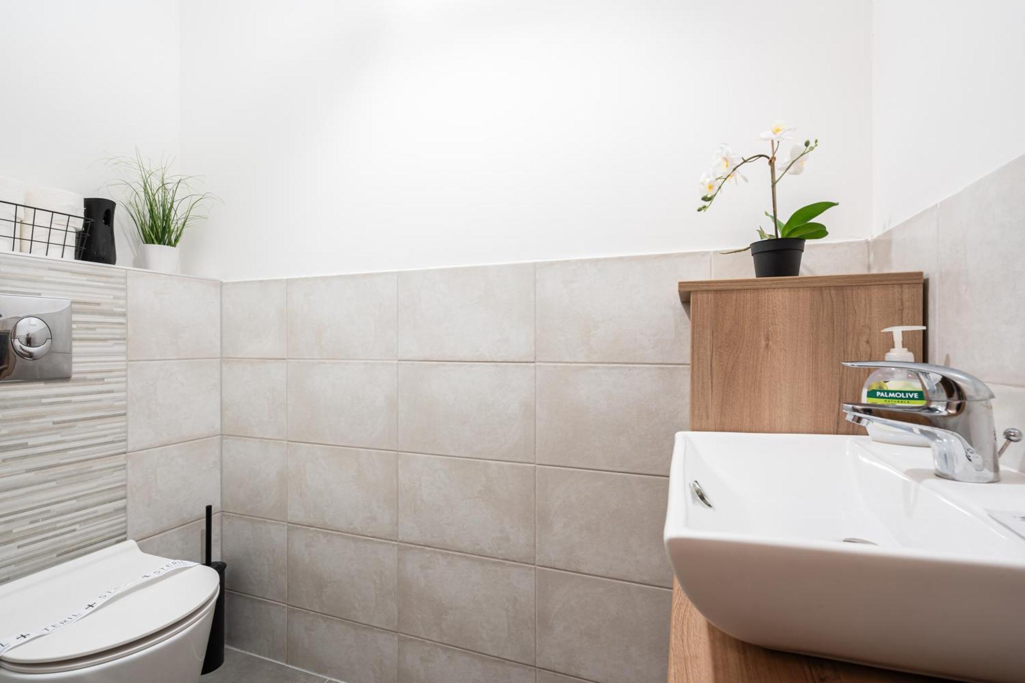 Apartman Imagination